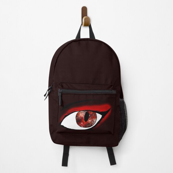 Item preview, Eye of the Red Galaxy alt designed and sold by HikariHellion.
