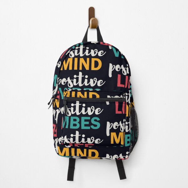 Item preview, Positive Life designed and sold by TM Selvam.