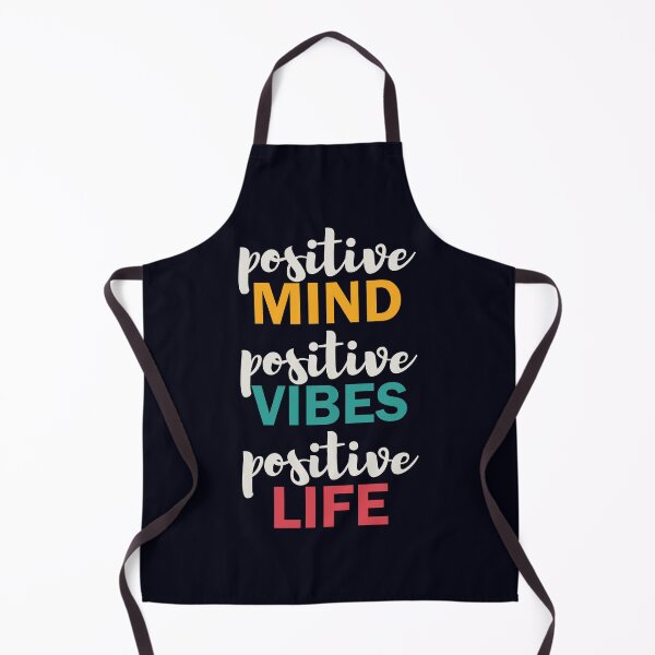 Item preview, Positive Life designed and sold by TM Selvam.