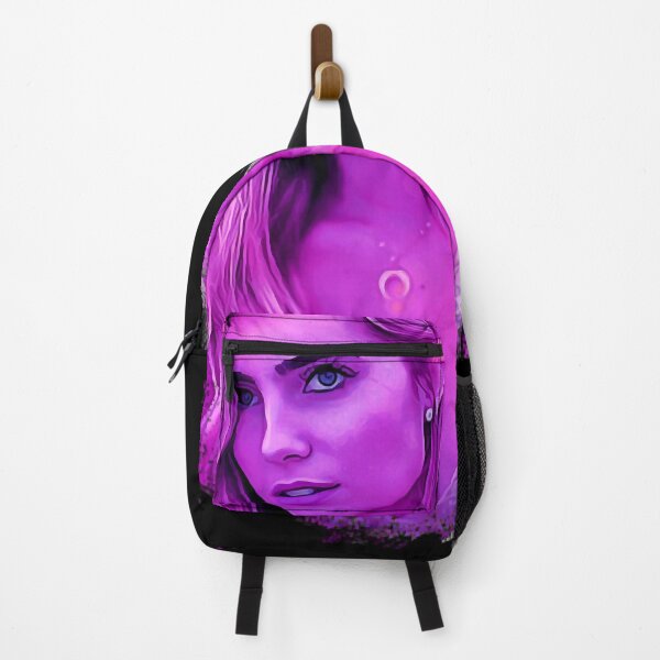 Item preview, lexi hensler draw T-Shirt, designed and sold by phamlivia.