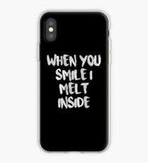 blink 182 iphone 8 case blink 182 iphone 8 case