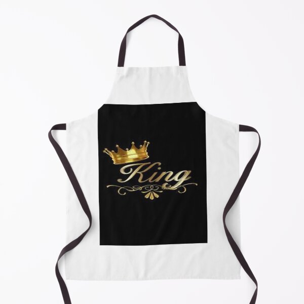 Item preview, King's Crown designed and sold by KingYoungPimpin.