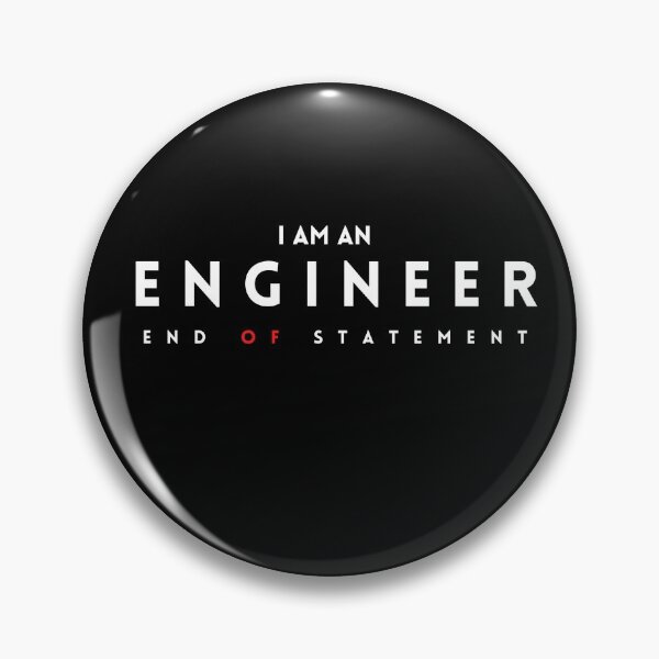 Item preview, Engineer hhh designed and sold by Sasi1037.