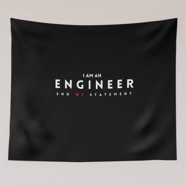 Item preview, Engineer hhh designed and sold by Sasi1037.