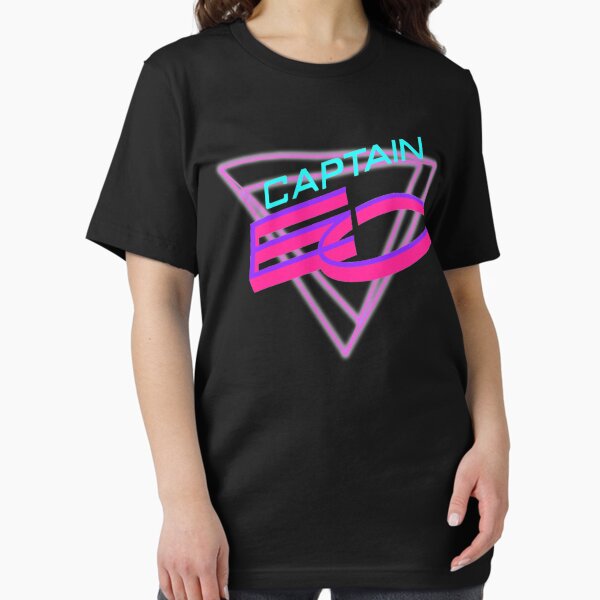 Item preview, 80’s Vibe (v1) designed and sold by natari2600.