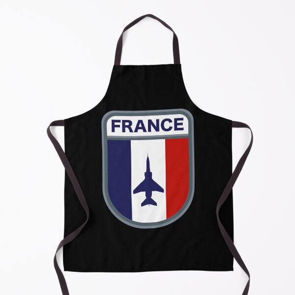 Item preview, SEPECAT Jaguar Armée de l'Air designed and sold by StrongVlad.