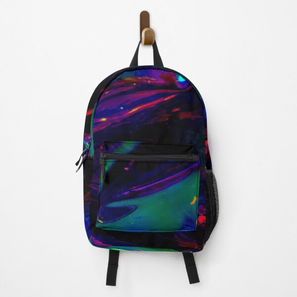 Item preview, Dark Colors Holographic designed and sold by wildjellybeans.