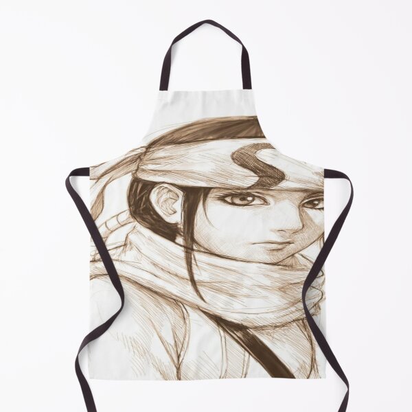 Item preview, Kingdom Kyoukai designed and sold by Ian95.