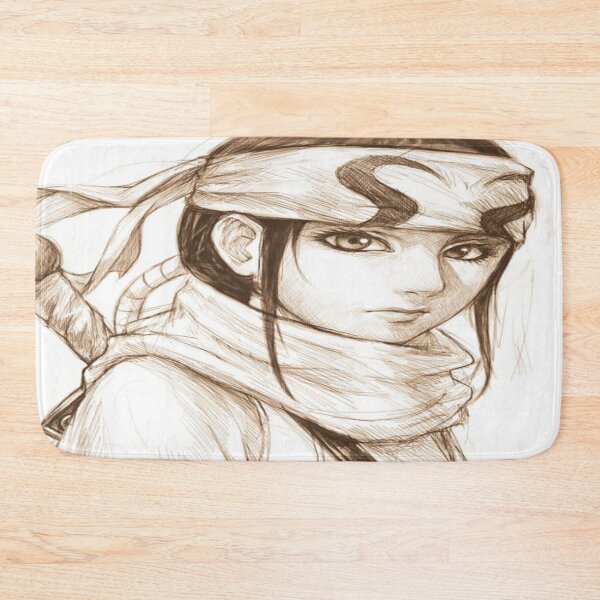 Item preview, Kingdom Kyoukai designed and sold by Ian95.