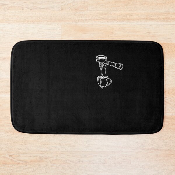 Item preview, Espresso Apparel Gift Idea For Coffee Fans designed and sold by Norugal.