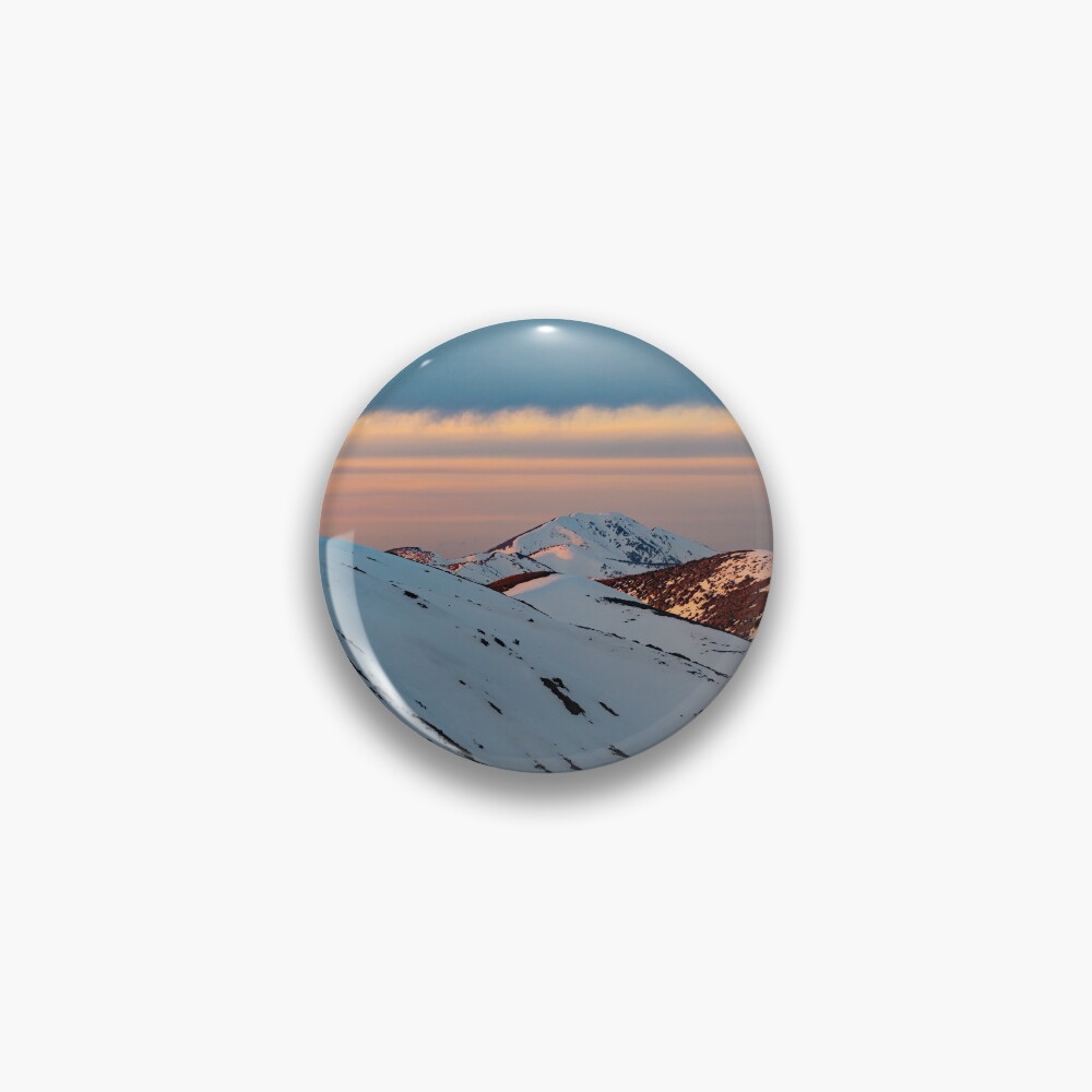 Item preview, Pin designed and sold by MadelineTPhoto.