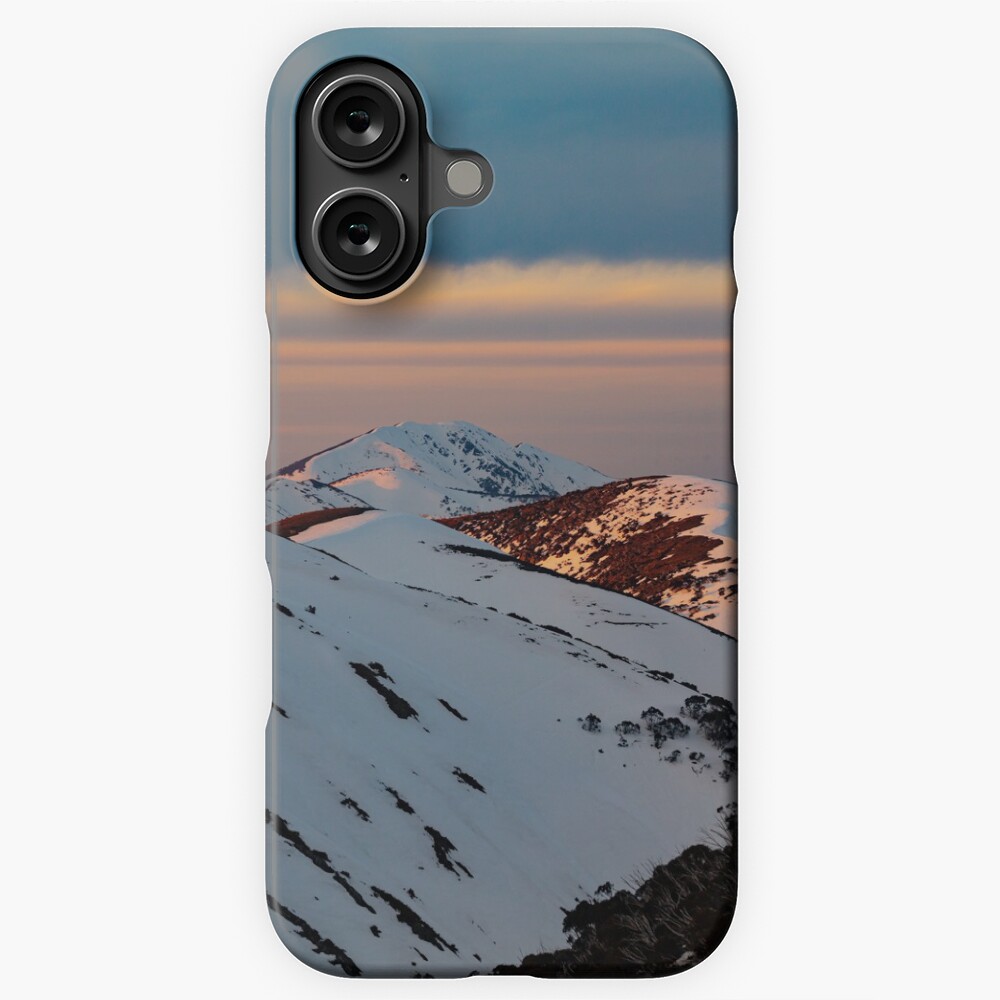 Item preview, iPhone Snap Case designed and sold by MadelineTPhoto.