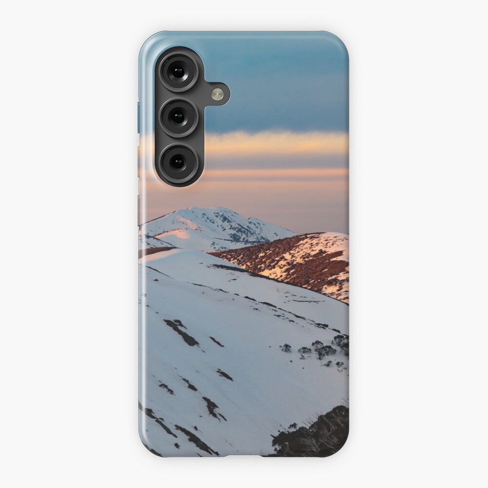 Item preview, Samsung Galaxy Snap Case designed and sold by MadelineTPhoto.