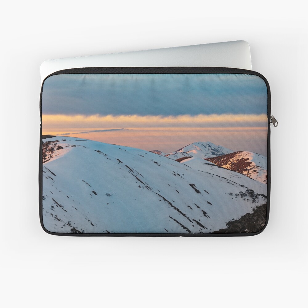 Item preview, Laptop Sleeve designed and sold by MadelineTPhoto.