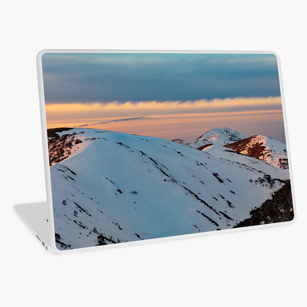Item preview, Laptop Skin designed and sold by MadelineTPhoto.