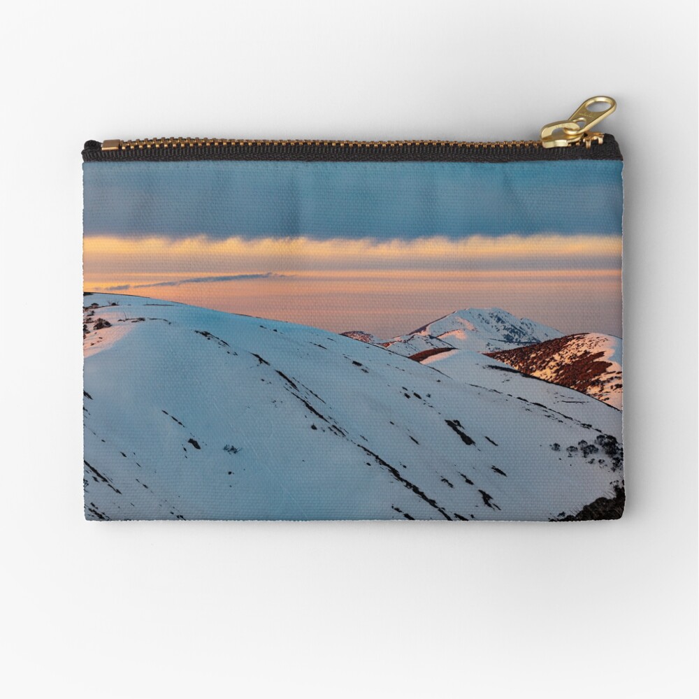 Item preview, Zipper Pouch designed and sold by MadelineTPhoto.