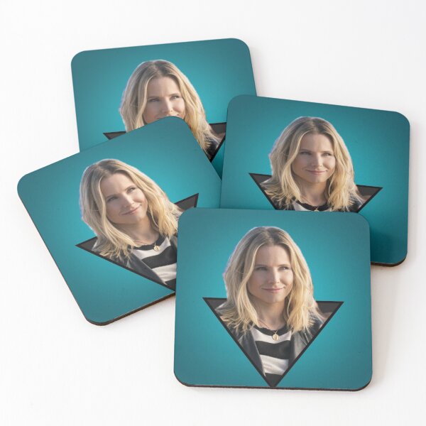 Item preview, Veronica Mars  designed and sold by swanspirate520.