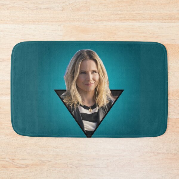 Item preview, Veronica Mars  designed and sold by swanspirate520.