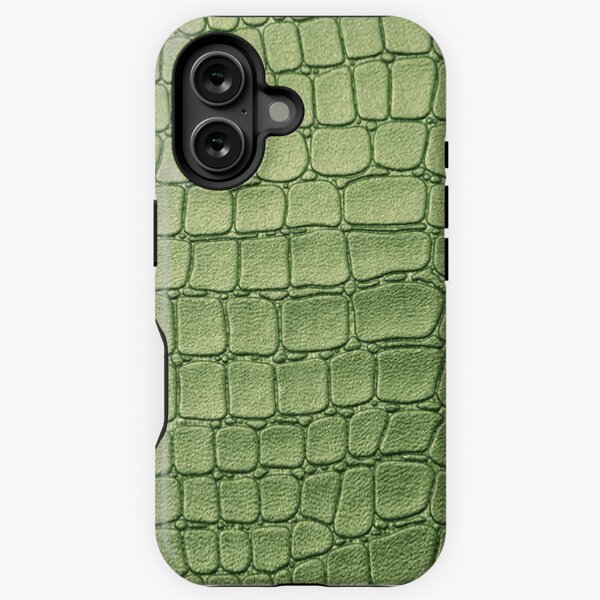 Aperçu de l'œuvre Crocodile vert créée et vendue par savesarah.