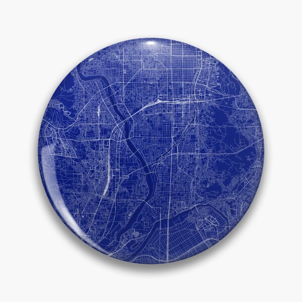 Item preview, Kyoto - Blueprint designed and sold by Henrik Gulliksen Schüller.