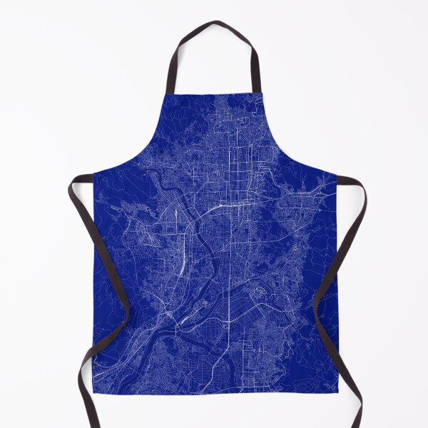 Item preview, Kyoto - Blueprint designed and sold by Henrik Gulliksen Schüller.