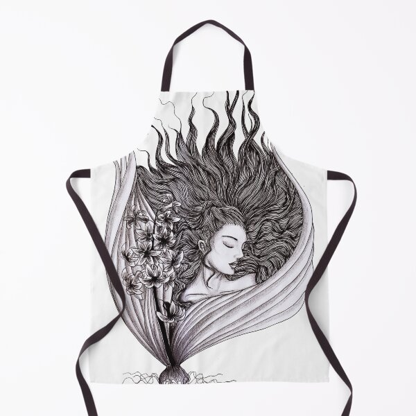 Item preview, Sleeping Beauty designed and sold by Rahmawati Yayu Ningsih.