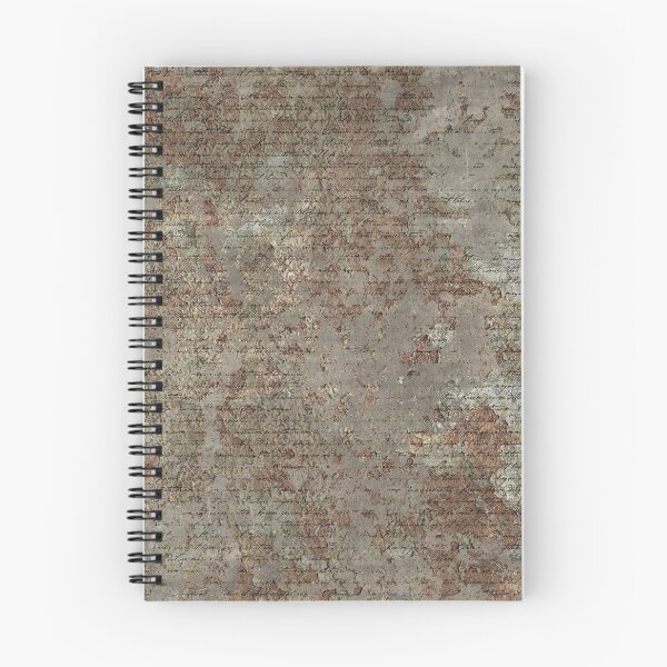 Item preview, Old manuscript designed and sold by TheDrawingJoker.