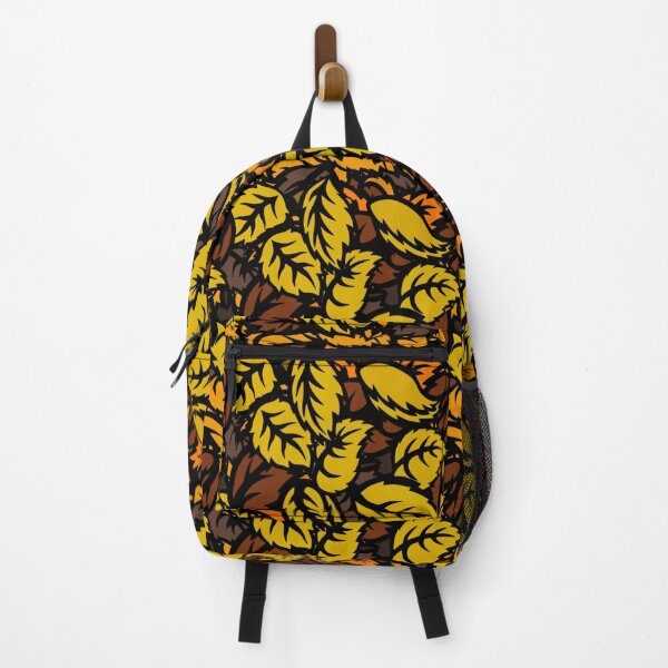 Item preview, Fall leaves designed and sold by Michael Pulley.