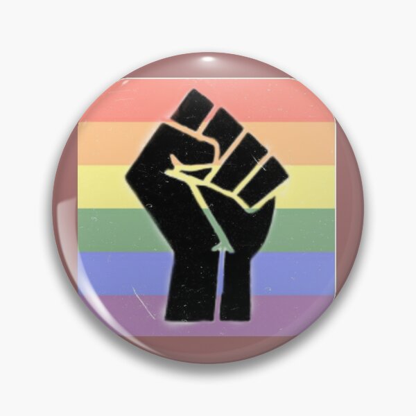 Item preview, LGBTQIA tshirt designed and sold by RunThere.