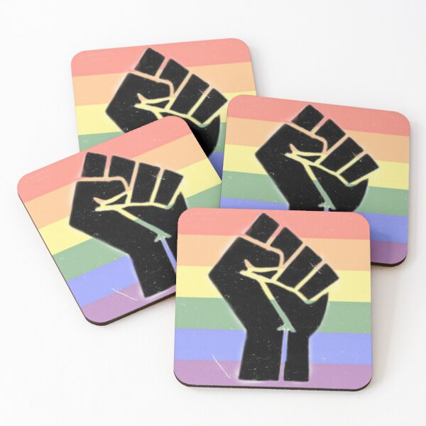 Item preview, LGBTQIA tshirt designed and sold by RunThere.