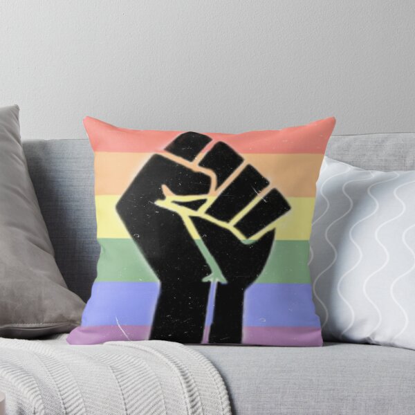 Item preview, LGBTQIA tshirt designed and sold by RunThere.