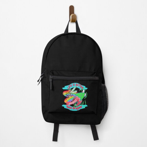 Item preview, Kopie von Kopie von imagine dragon designed and sold by vibeno1.