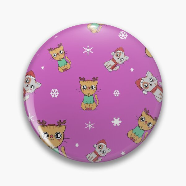 Item preview, Popping cat designed and sold by rubenarocho.