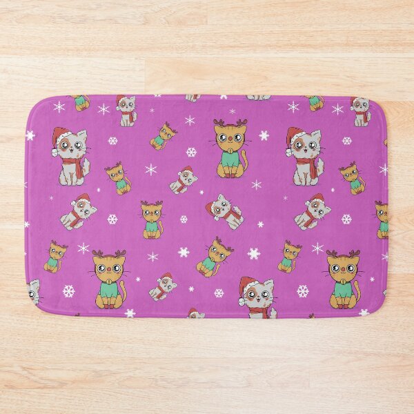 Item preview, Popping cat designed and sold by rubenarocho.