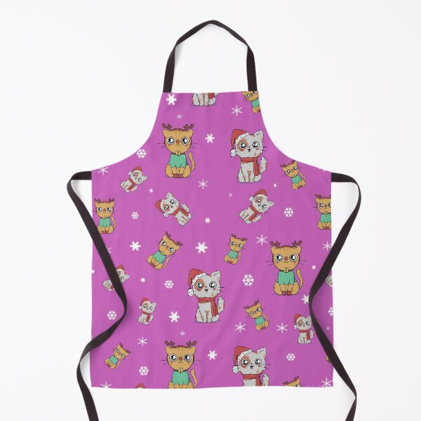 Item preview, Popping cat designed and sold by rubenarocho.