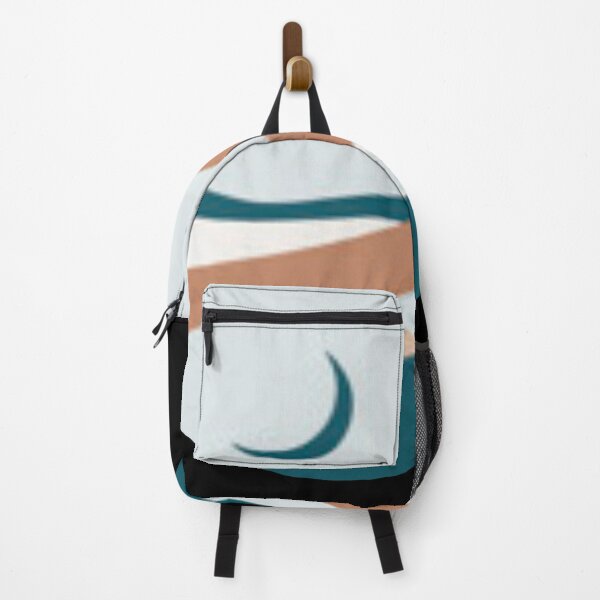 Item preview, Moon valley designed and sold by Rakos-Merch.