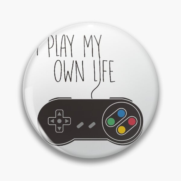 Item preview, Console  designed and sold by Markyake.