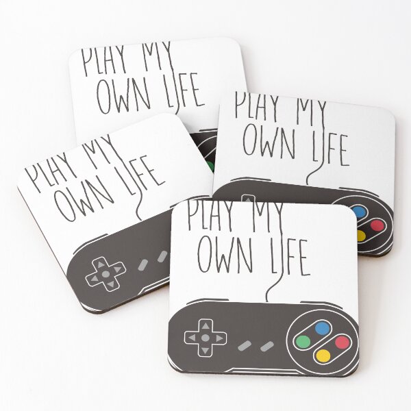 Item preview, Console  designed and sold by Markyake.