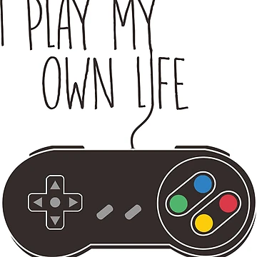 Artwork thumbnail, Console by Markyake