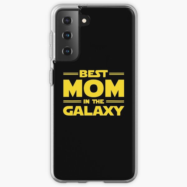 Untitled Samsung Galaxy Soft Case