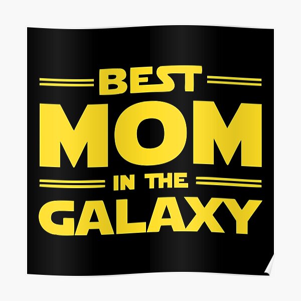 Untitled Poster