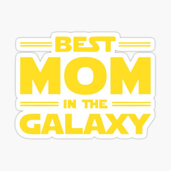 Untitled Sticker