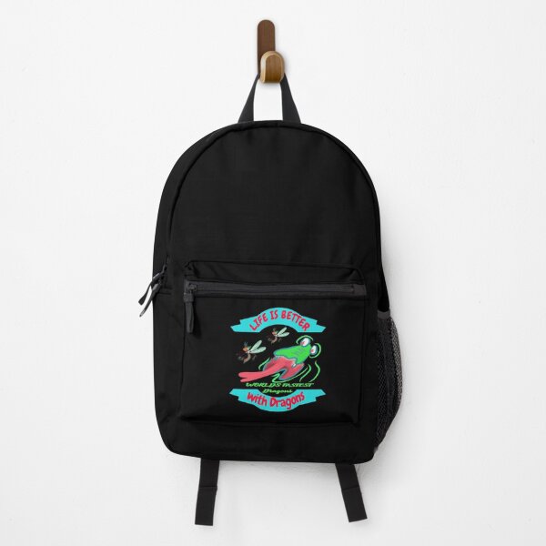 Item preview, Kopie von Kopie von Kopie von imagine dragon designed and sold by vibeno1.