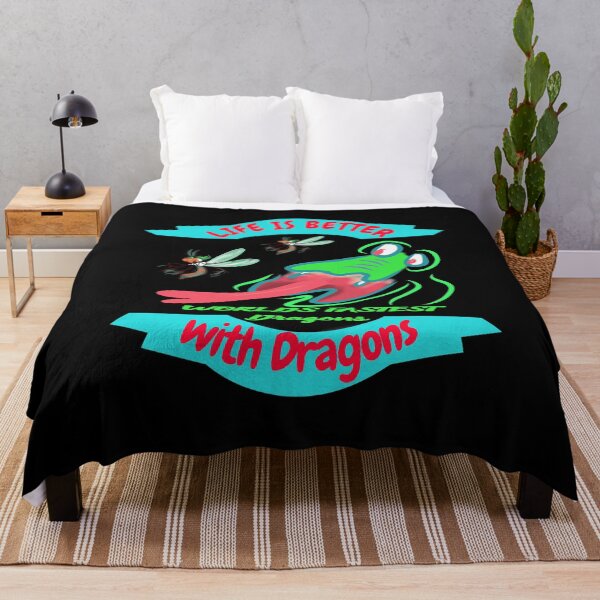 Item preview, Kopie von Kopie von Kopie von imagine dragon designed and sold by vibeno1.