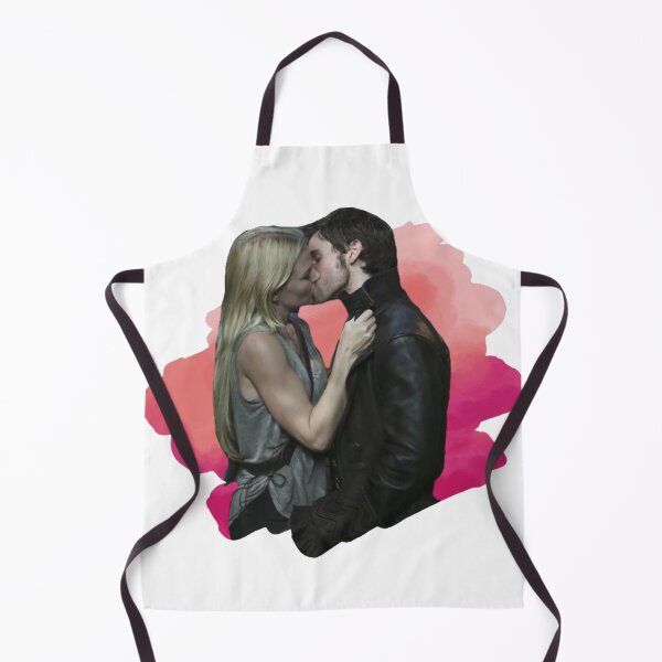 Item preview, Captain Swan designed and sold by swanspirate520.