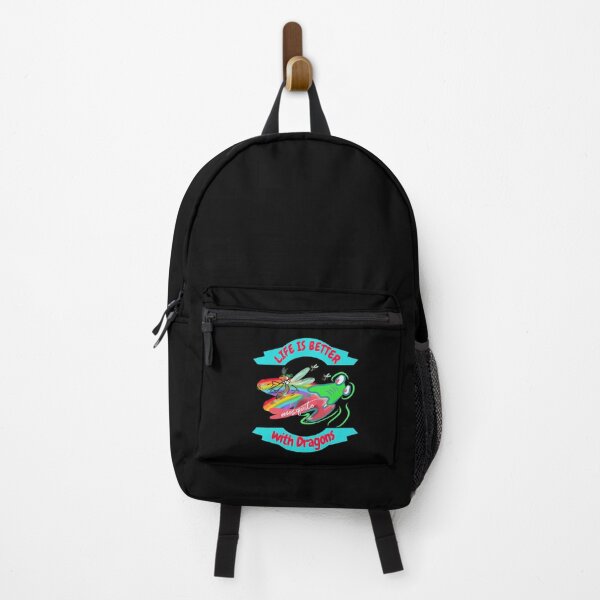 Item preview, Kopie von Kopie von Kopie von Kopie von imagine dragon designed and sold by vibeno1.