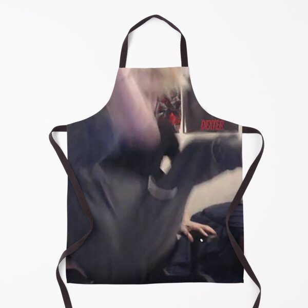 Item preview, xQcOW Foot Desk Slam designed and sold by Rainfalling.
