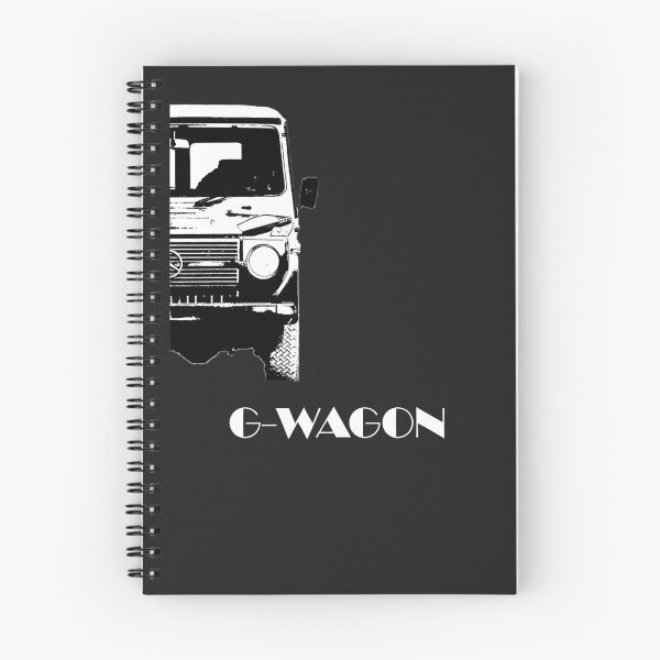 Item preview, Kopie von Mercedes G-Wagen Design - King off road designed and sold by marosi.