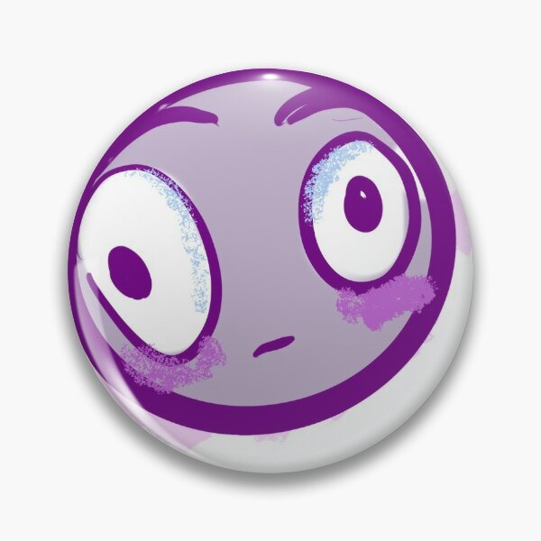 Pin by clam pee on cursed emoji archive  Funny emoticons, Funny emoji  faces, Laughing emoji
