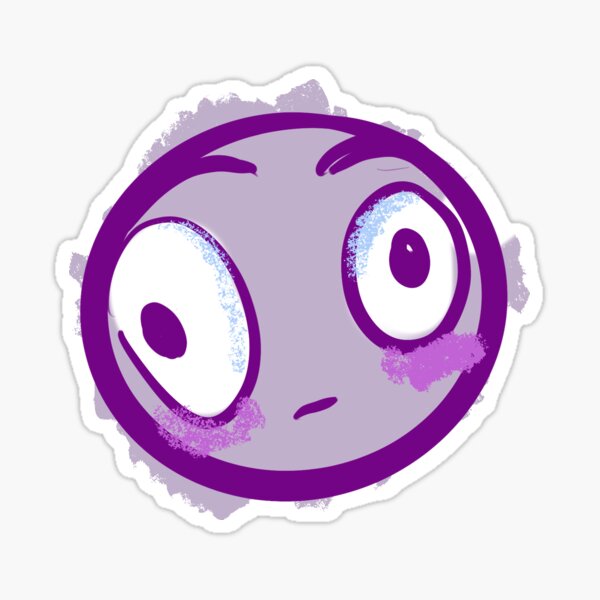 Hmph Emoji Meaning - Umu Wallpaper